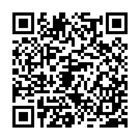 QR code for 2FE087D