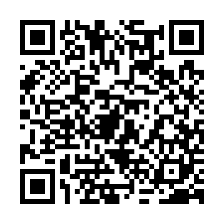 QR code for 2FE741H