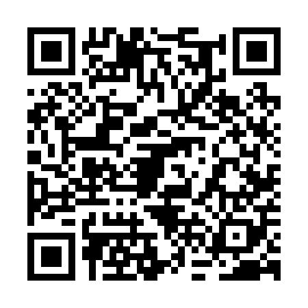 QR code for 2FF208J