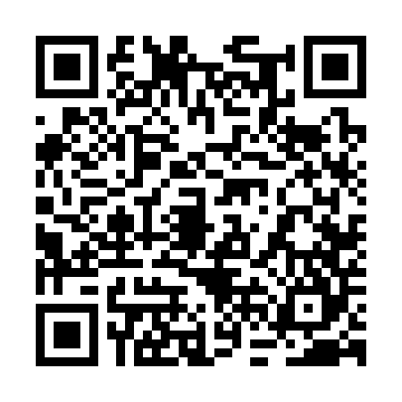 QR code for 2FF344O