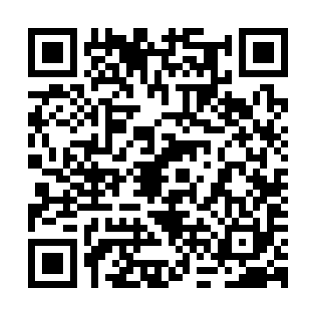 QR code for 2FF390T