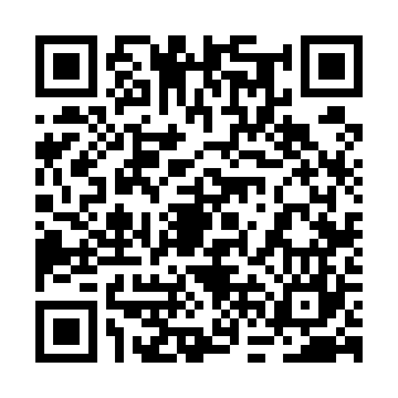 QR code for 2FF527B
