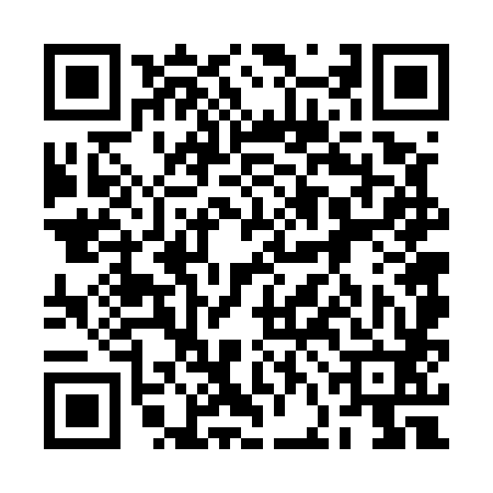 QR code for 2FF582S