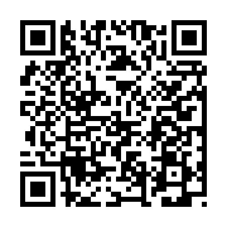 QR code for 2FF829X