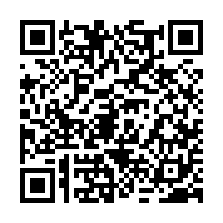 QR code for 2FF851C