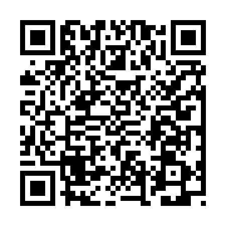 QR code for 2FF871M