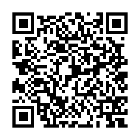 QR code for 2FG036V