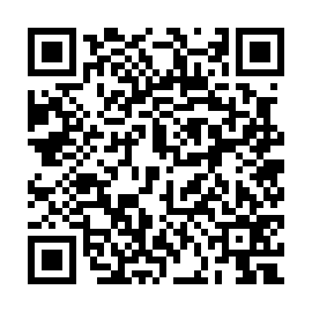 QR code for 2FG076A