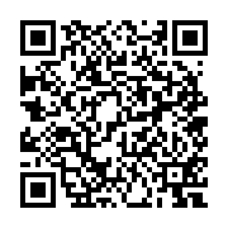QR code for 2FG211X