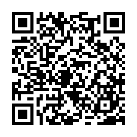 QR code for 2FH126D