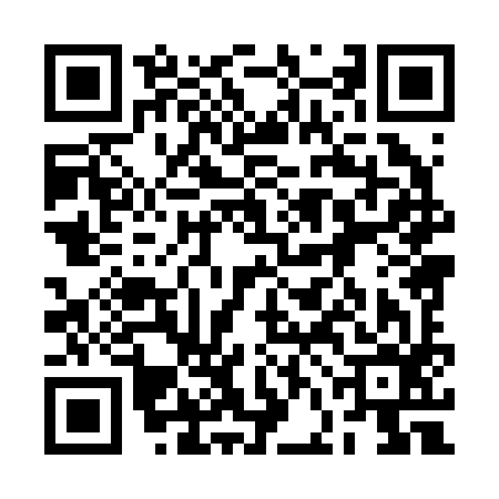 QR code for 2FH296C