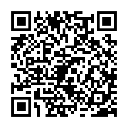 QR code for 2FH298R