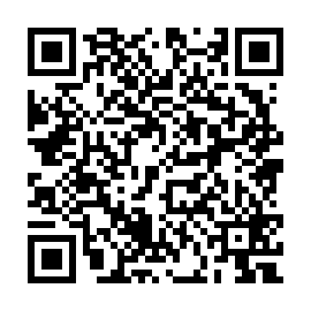 QR code for 2FH669R