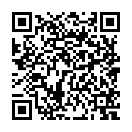QR code for 2FH904K