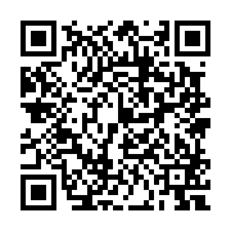 QR code for 2FI083G