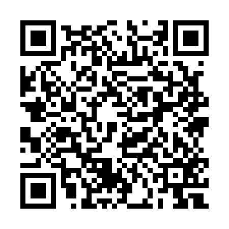 QR code for 2FI156J