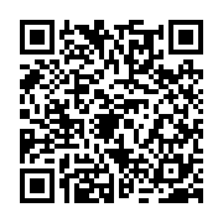 QR code for 2FI235L