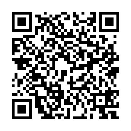 QR code for 2FI328Q