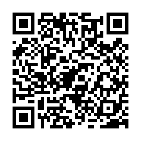 QR code for 2FI419L