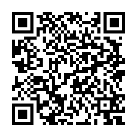 QR code for 2FI422R