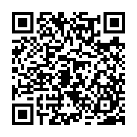 QR code for 2FI644E