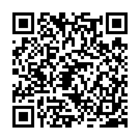 QR code for 2FI672X