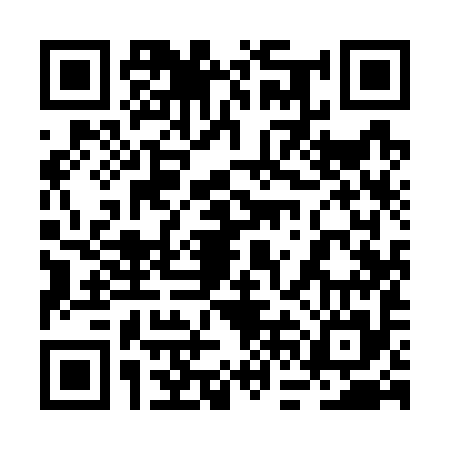 QR code for 2FI795M