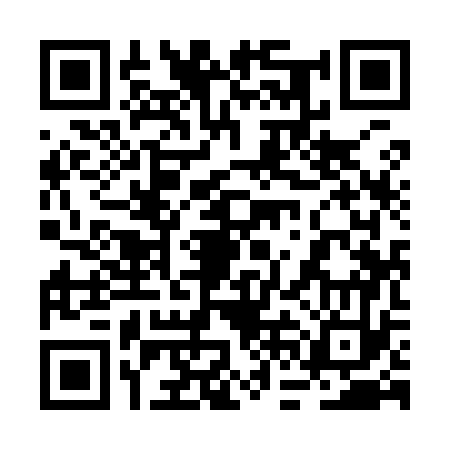 QR code for 2FI973C