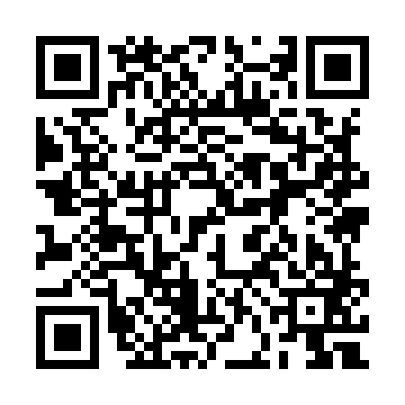 QR code for 2FI983I