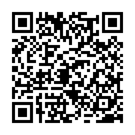 QR code for 2FJ028L
