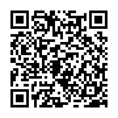 QR code for 2FJ275R