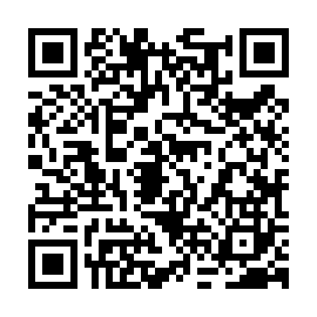 QR code for 2FJ422M