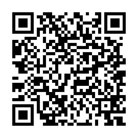 QR code for 2FJ599C