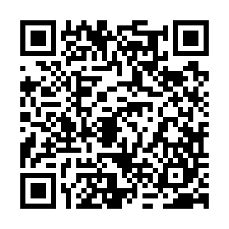 QR code for 2FJ744O