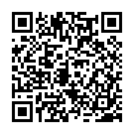 QR code for 2FK072P