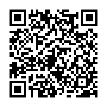 QR code for 2FK100Y