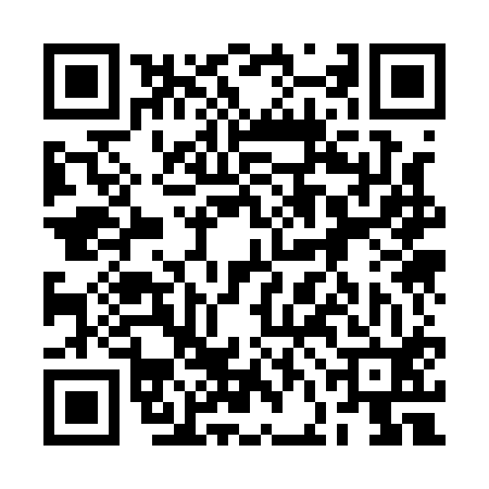 QR code for 2FK112U