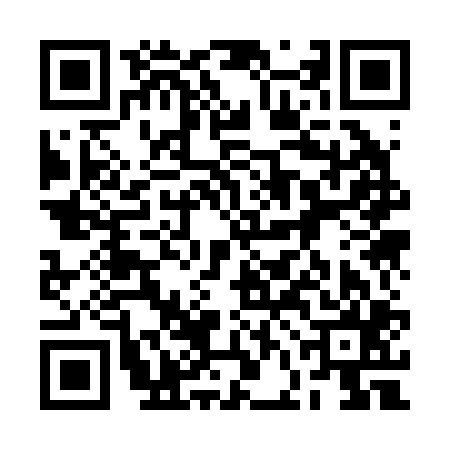 QR code for 2FK205N