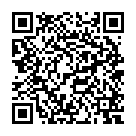 QR code for 2FK240S