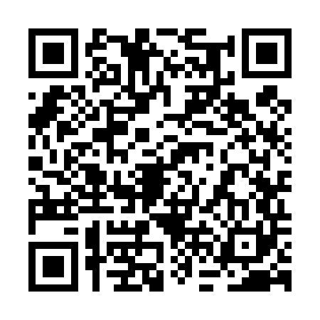 QR code for 2FK441P
