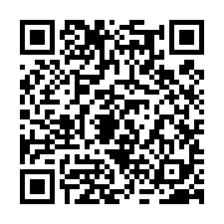 QR code for 2FK499P
