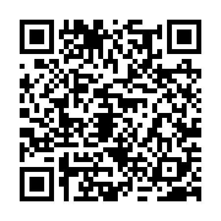 QR code for 2FL209Q