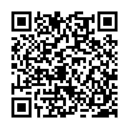 QR code for 2FL264Z