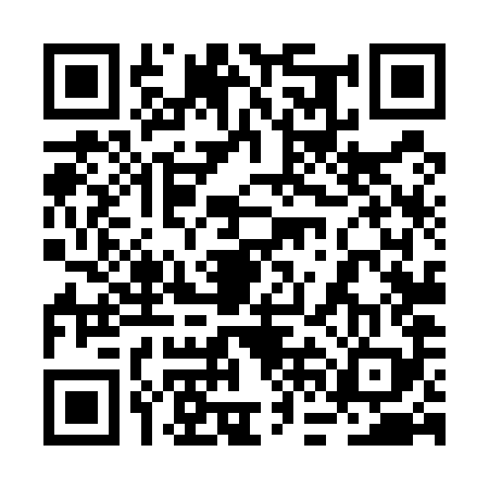 QR code for 2FL589Q