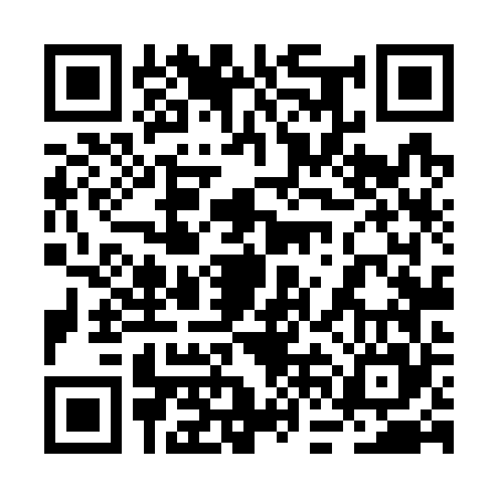 QR code for 2FL765L