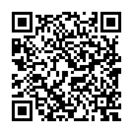 QR code for 2FL955Z