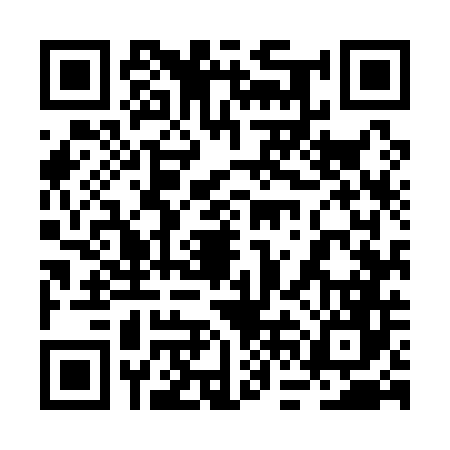 QR code for 2FM146E