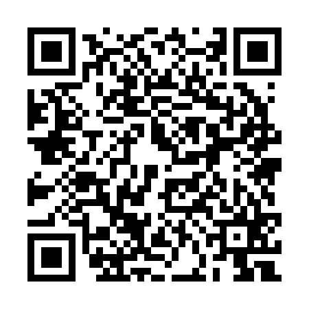 QR code for 2FM265V