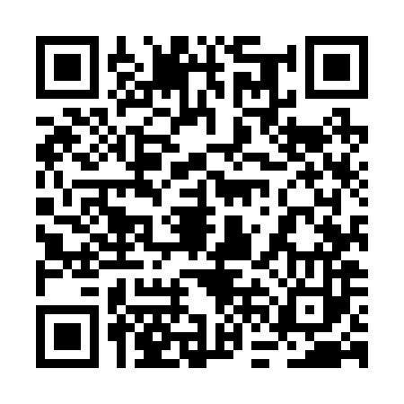 QR code for 2FM283O