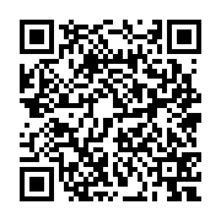QR code for 2FM375G